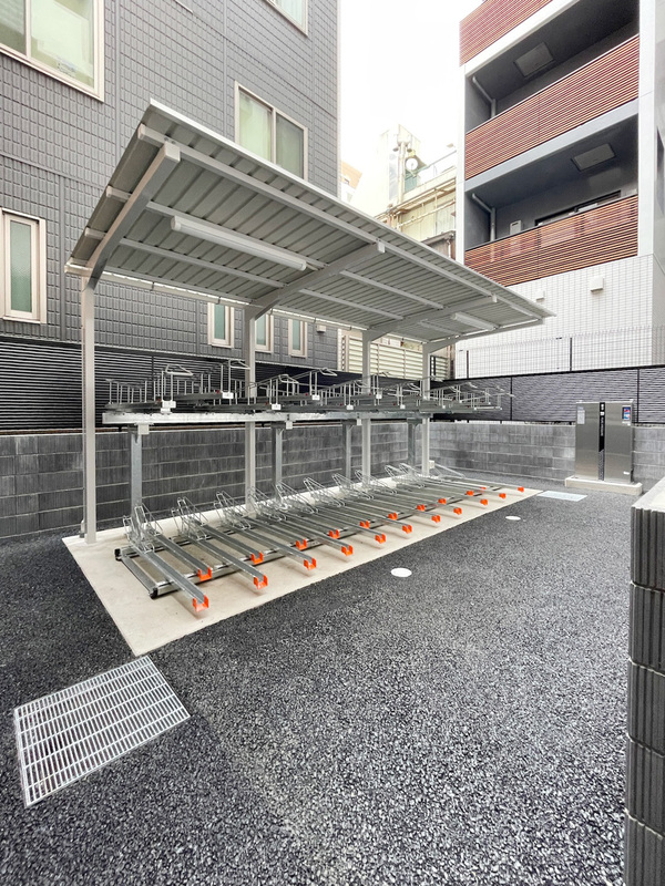 8/10 その他画像