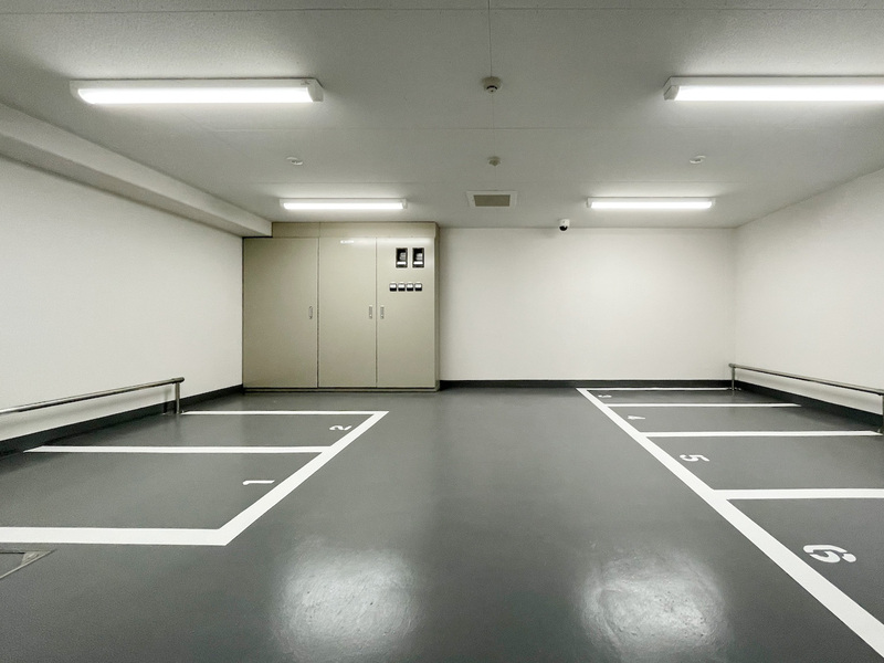 7/10 その他画像