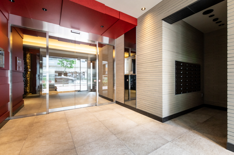 3/13 その他画像