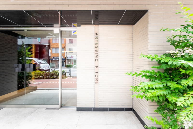 4/13 その他画像