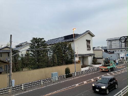 11/14 その他画像