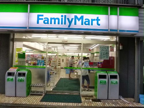 13/14 その他画像