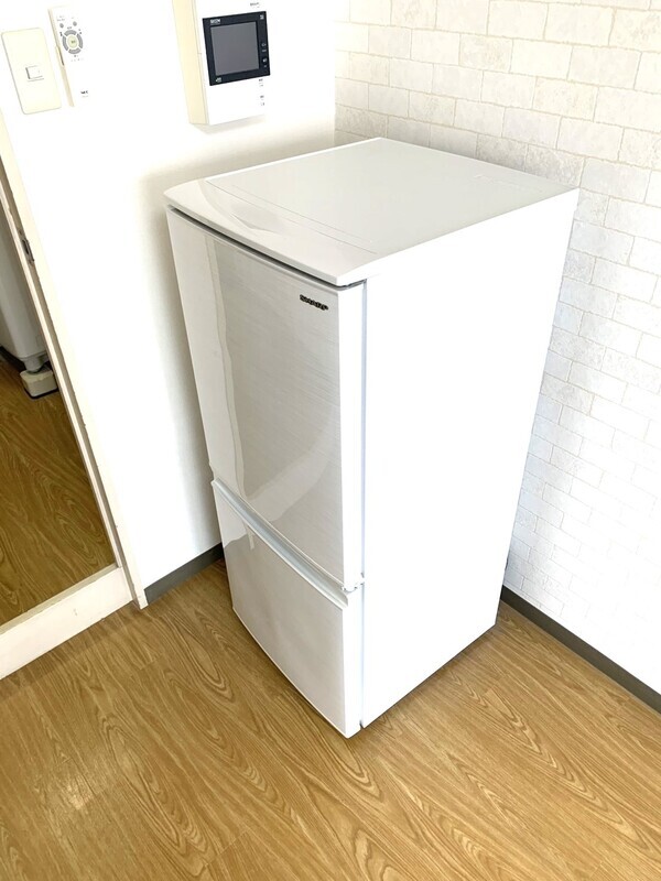 14/15 その他画像