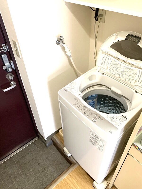 15/15 その他画像