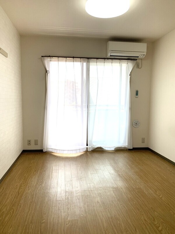 3/15 リビング/ダイニング