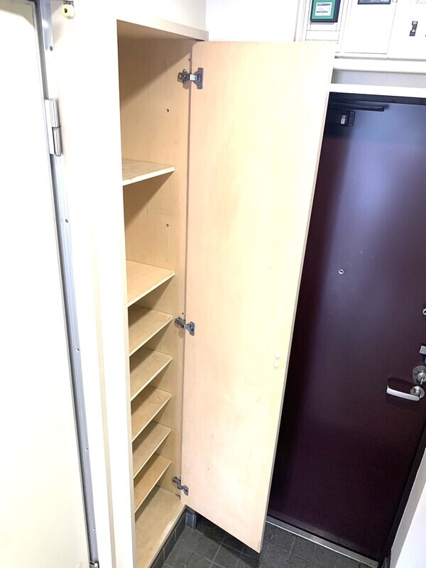 10/15 その他画像