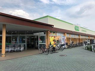 13/14 その他画像