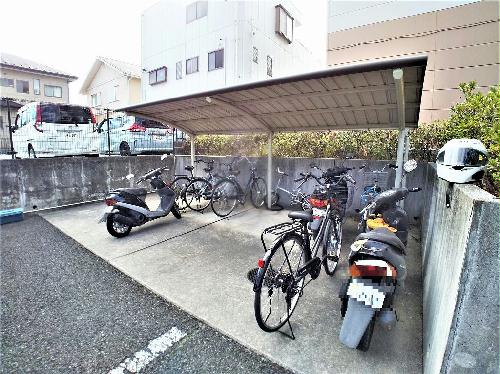 9/14 その他画像