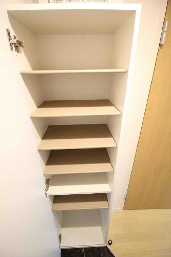 12/24 その他画像