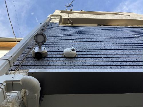 10/24 その他画像