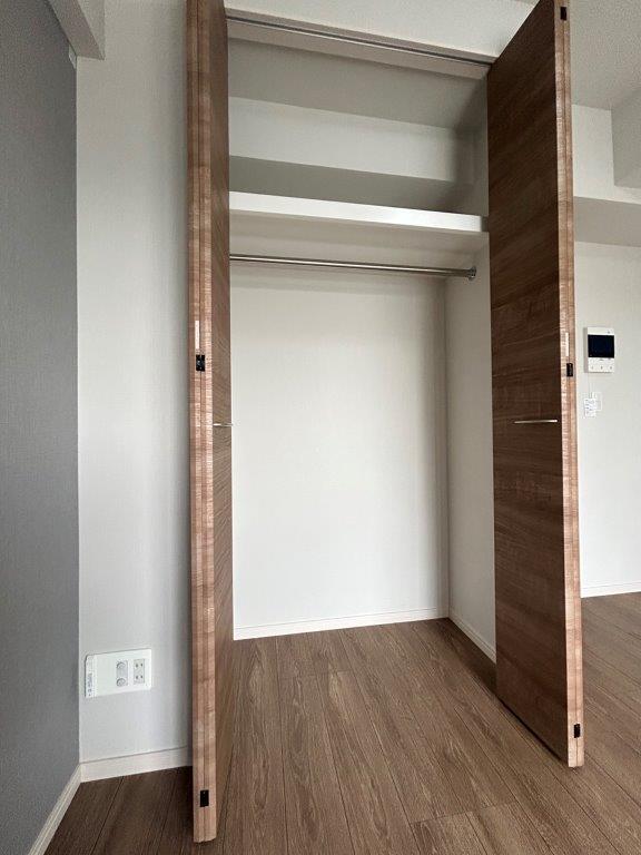 3/27 リビング/ダイニング