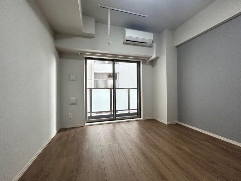 11/27 その他画像