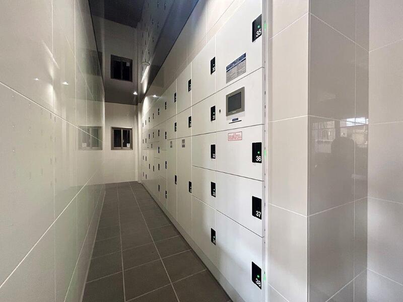 14/27 その他画像