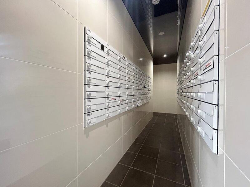 15/27 その他画像