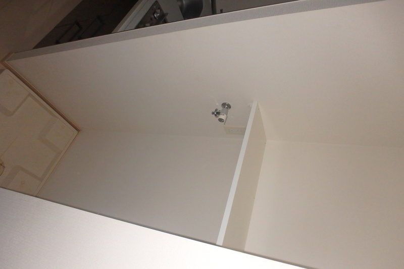 14/19 その他画像