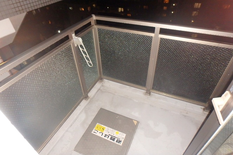 15/19 その他画像