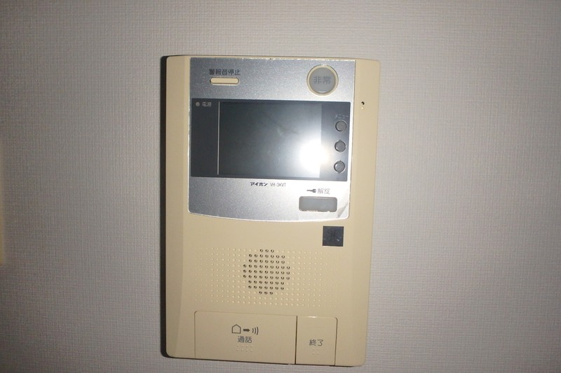 16/19 その他画像