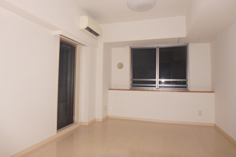 12/19 その他画像