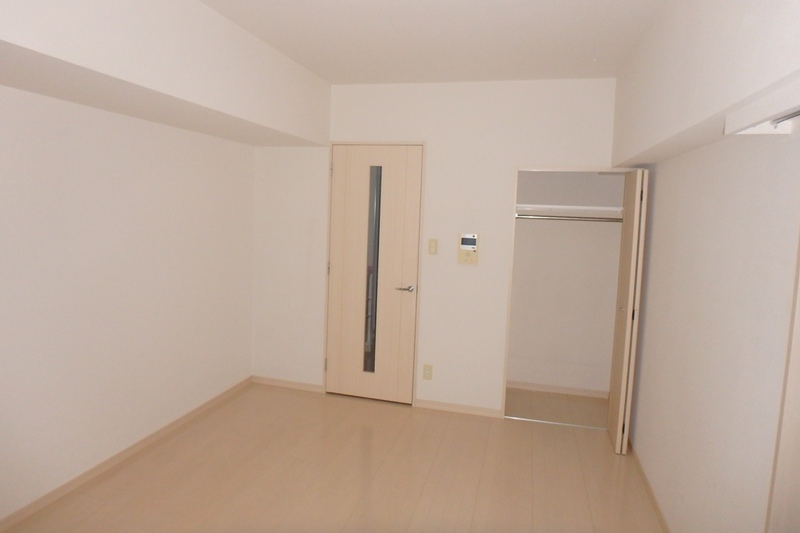 13/19 その他画像