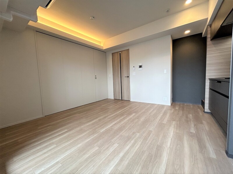 4/22 室内