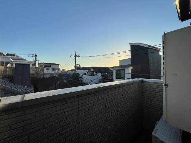 14/16 その他画像