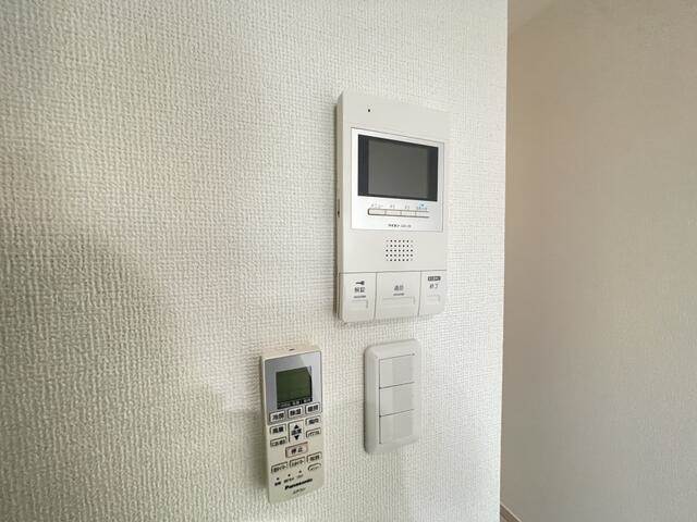 15/16 その他画像