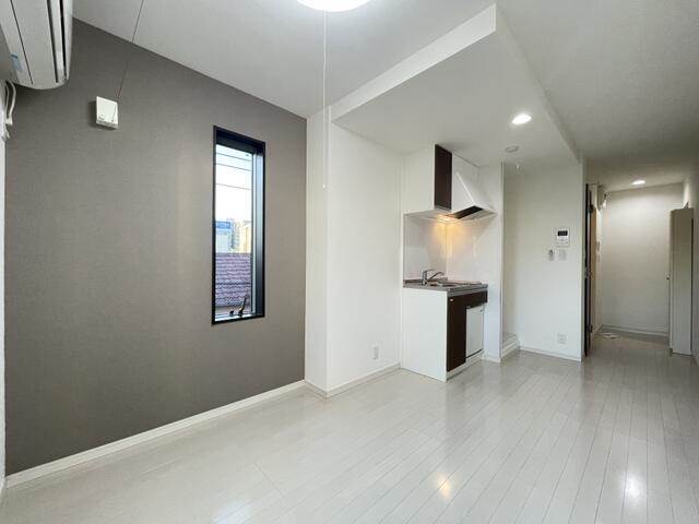 10/16 その他画像