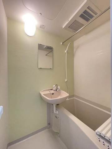 11/16 その他画像