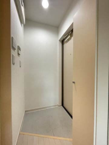 12/16 その他画像