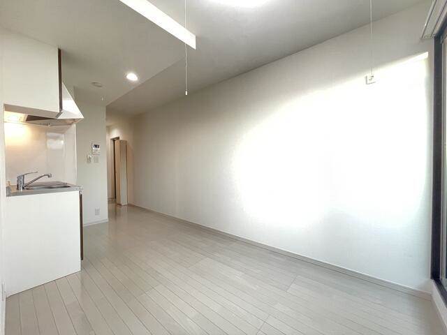 13/16 その他画像