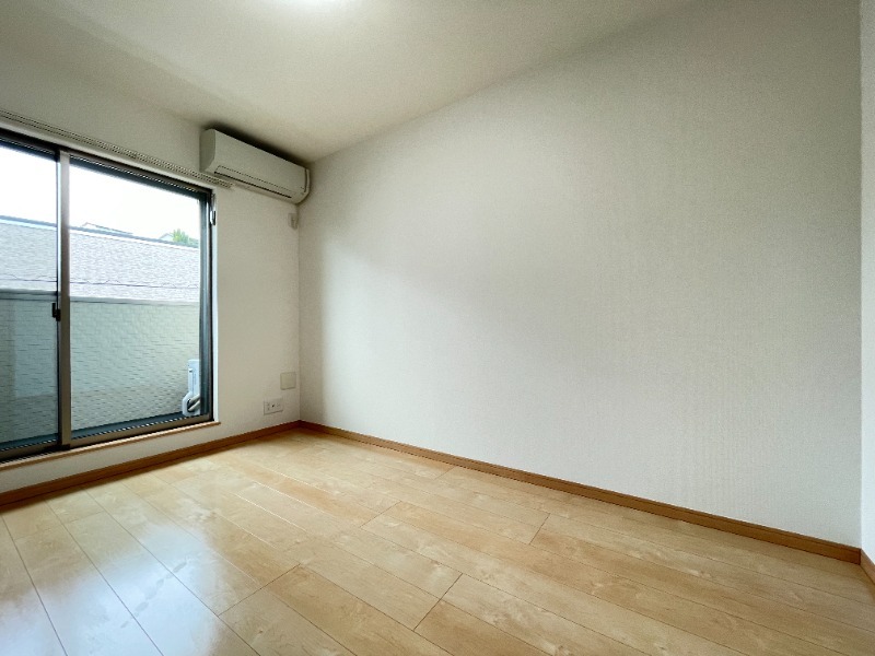 6/19 リビング/ダイニング