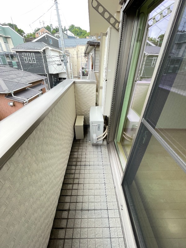 7/19 リビング/ダイニング