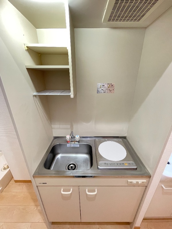 19/19 その他画像