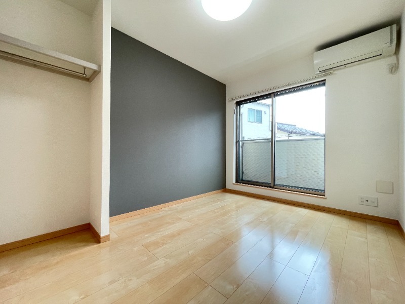 3/19 リビング/ダイニング