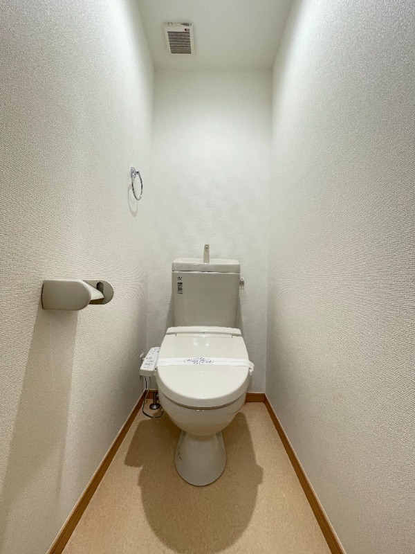 13/19 トイレ