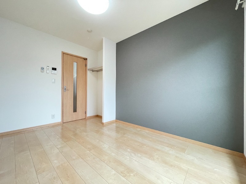 4/19 リビング/ダイニング