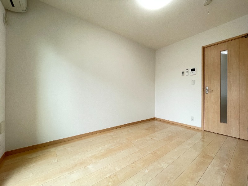 5/19 リビング/ダイニング