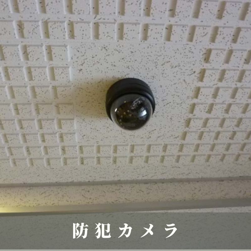 9/11 その他画像