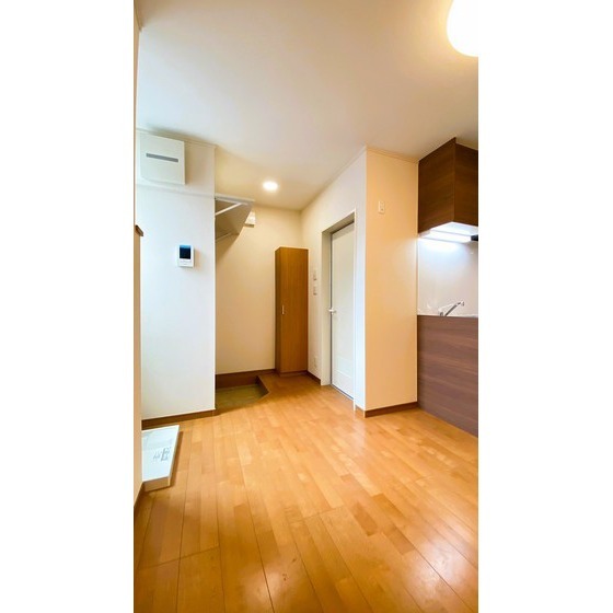 20/21 その他画像