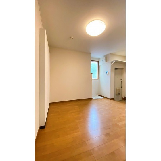 21/21 その他画像