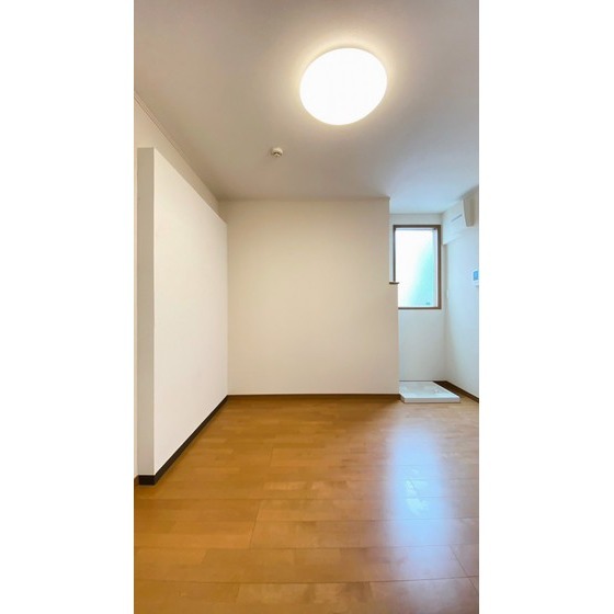 3/21 リビング/ダイニング