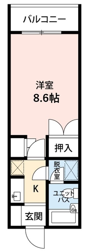 7/9 その他画像