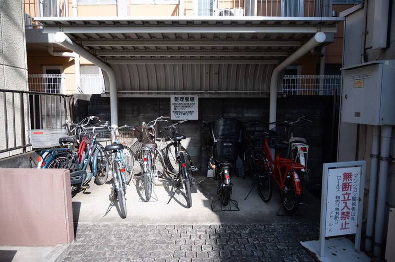 10/10 その他画像