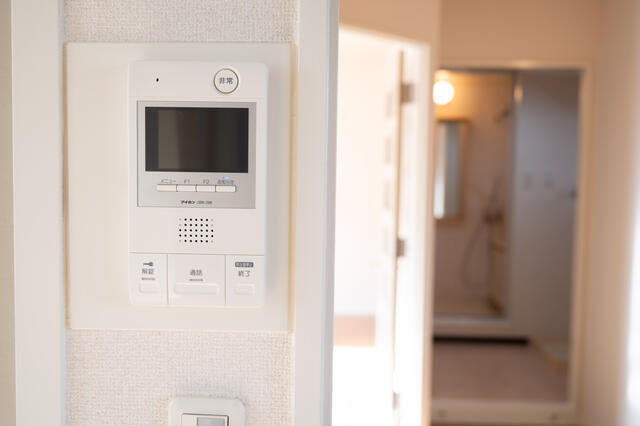 9/10 その他画像