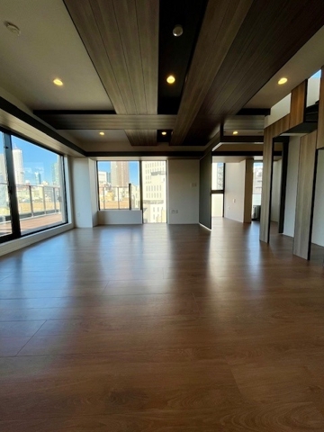 3/25 リビング/ダイニング