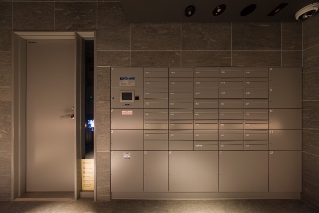 11/20 その他画像