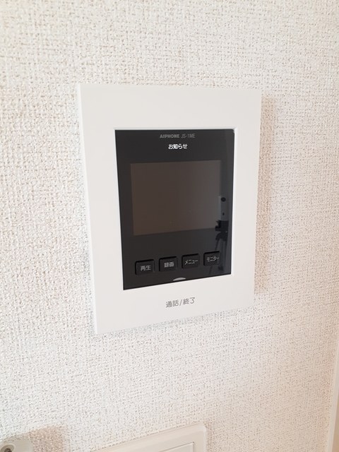 13/24 その他画像