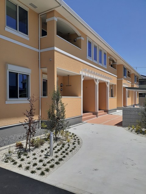 14/20 その他画像