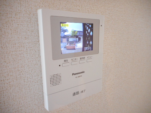 14/20 その他画像