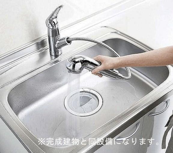 5/20 その他画像